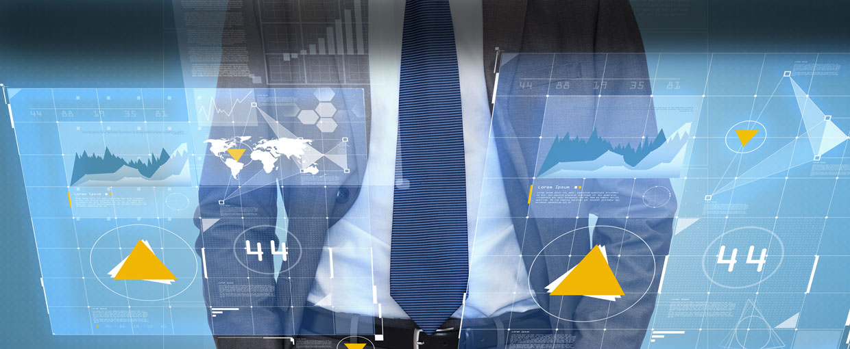 Cascade Capital Part of the Cascade365 Family of Companies