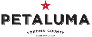 Petaluma - Sonoma County