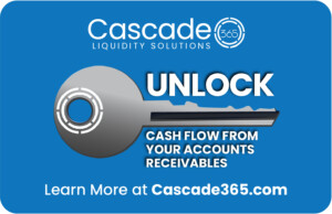 a key to get cash flow from your accounts receivables
