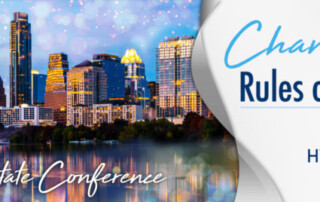 Changing the rules of engagement | Cascade 365
