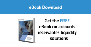 ebook download on accounts receivables, business debt, debt consolidation