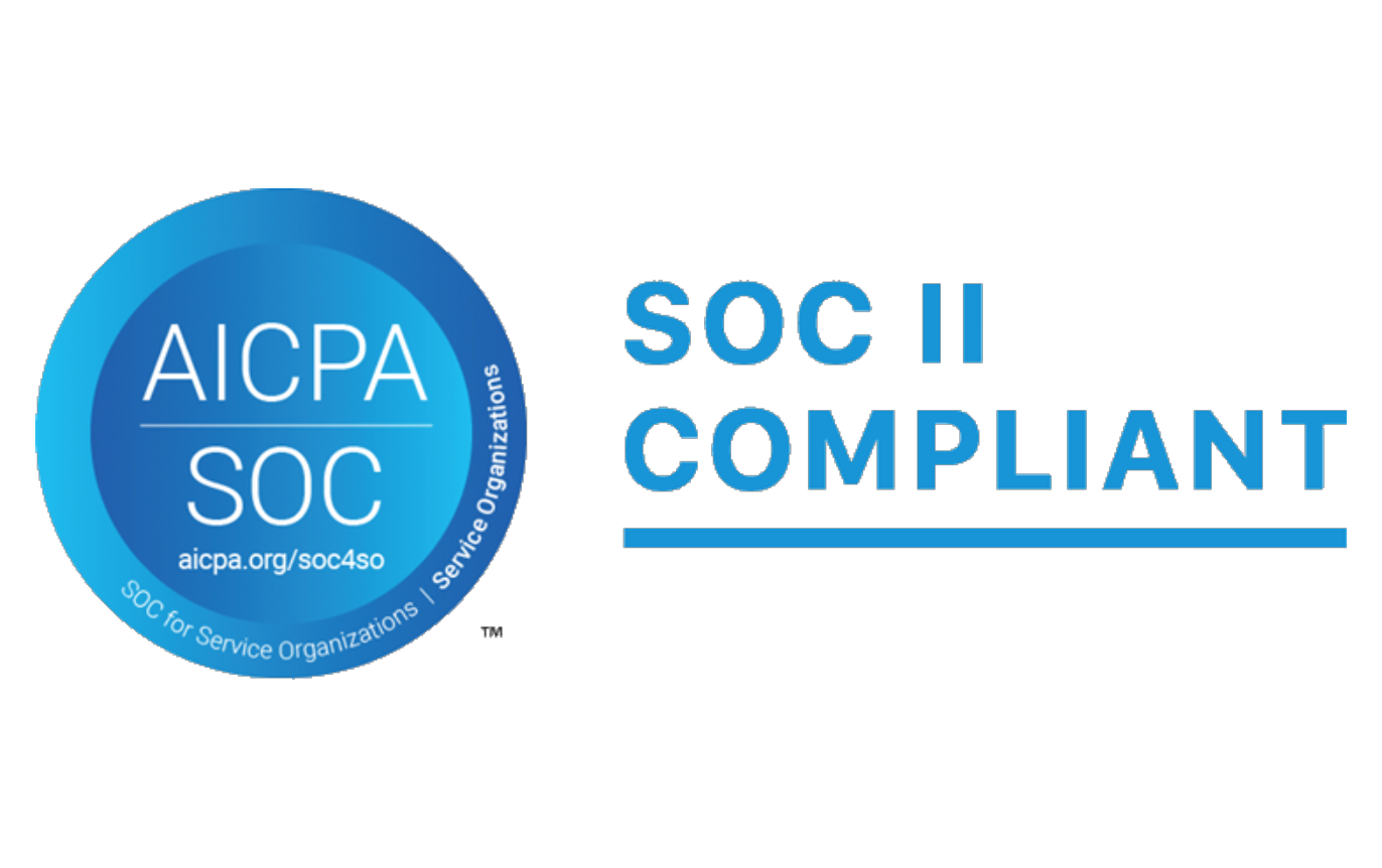 SOC II Compliant | Cascade 365