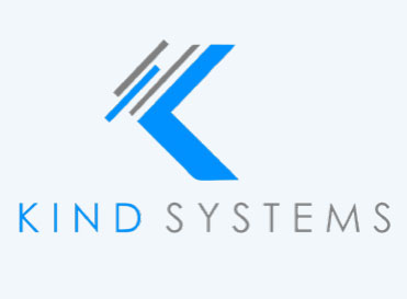 kindsystem | Cascade365