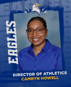 Reflections of a Proud Dad Moment - Heartfelt Reflection from Director of National Sales, Jeff Howell 2 31824CE8 4565 4BB7 9329 B6093E7C20D2 | Cascade365