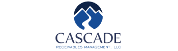 Cascade Capital Logo