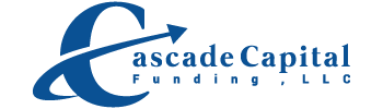 Cascade Capital Logo