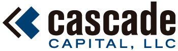 Cascade Capital Logo