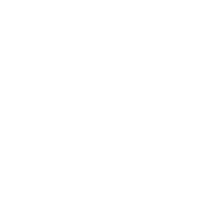 HIPAA Logo