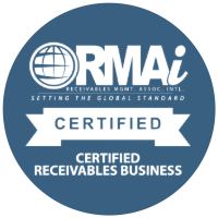 RMAi Logo