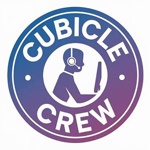 Cascade365 Cubicle Crew fantasy football