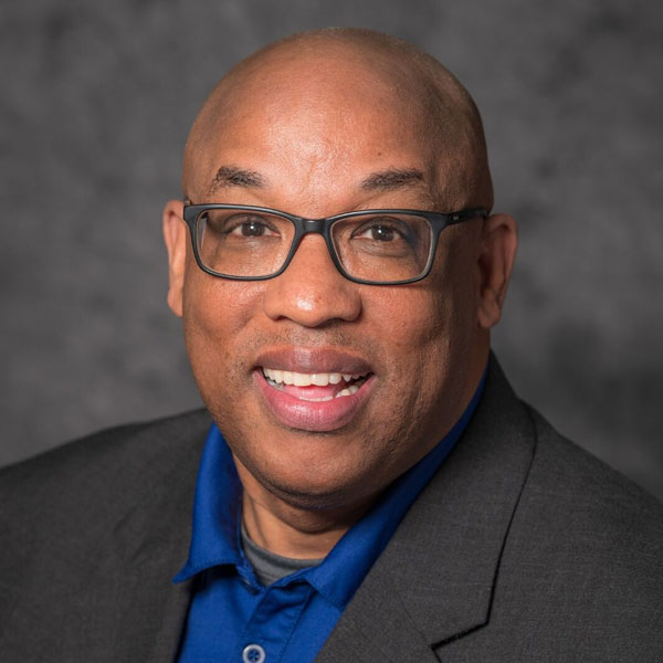 Jeff Howell