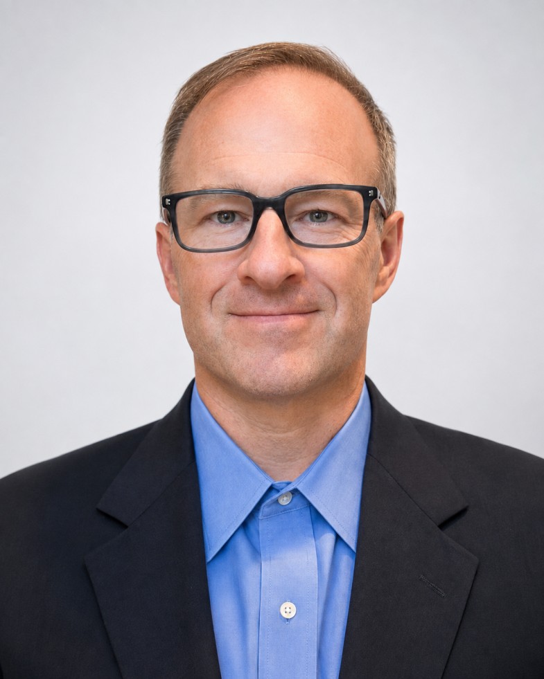 Thaddeus (TJ) Berdzik