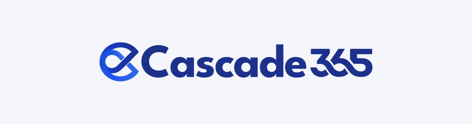 Logo Showcase